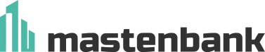 Logo mastenbank RGB breed