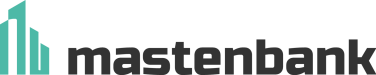 Logo mastenbank RGB breed
